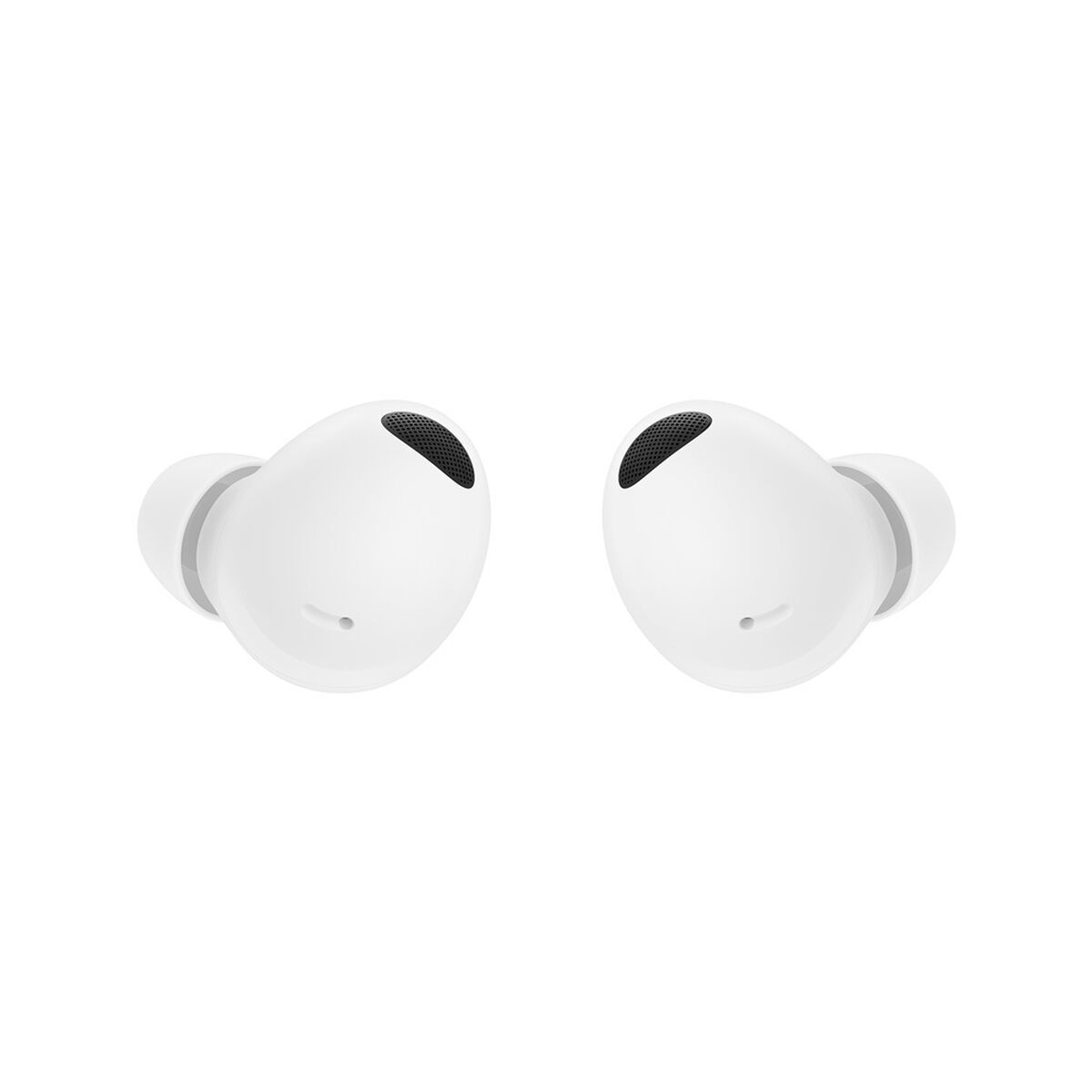 Căști Bluetooth Samsung BUDS2 PRO