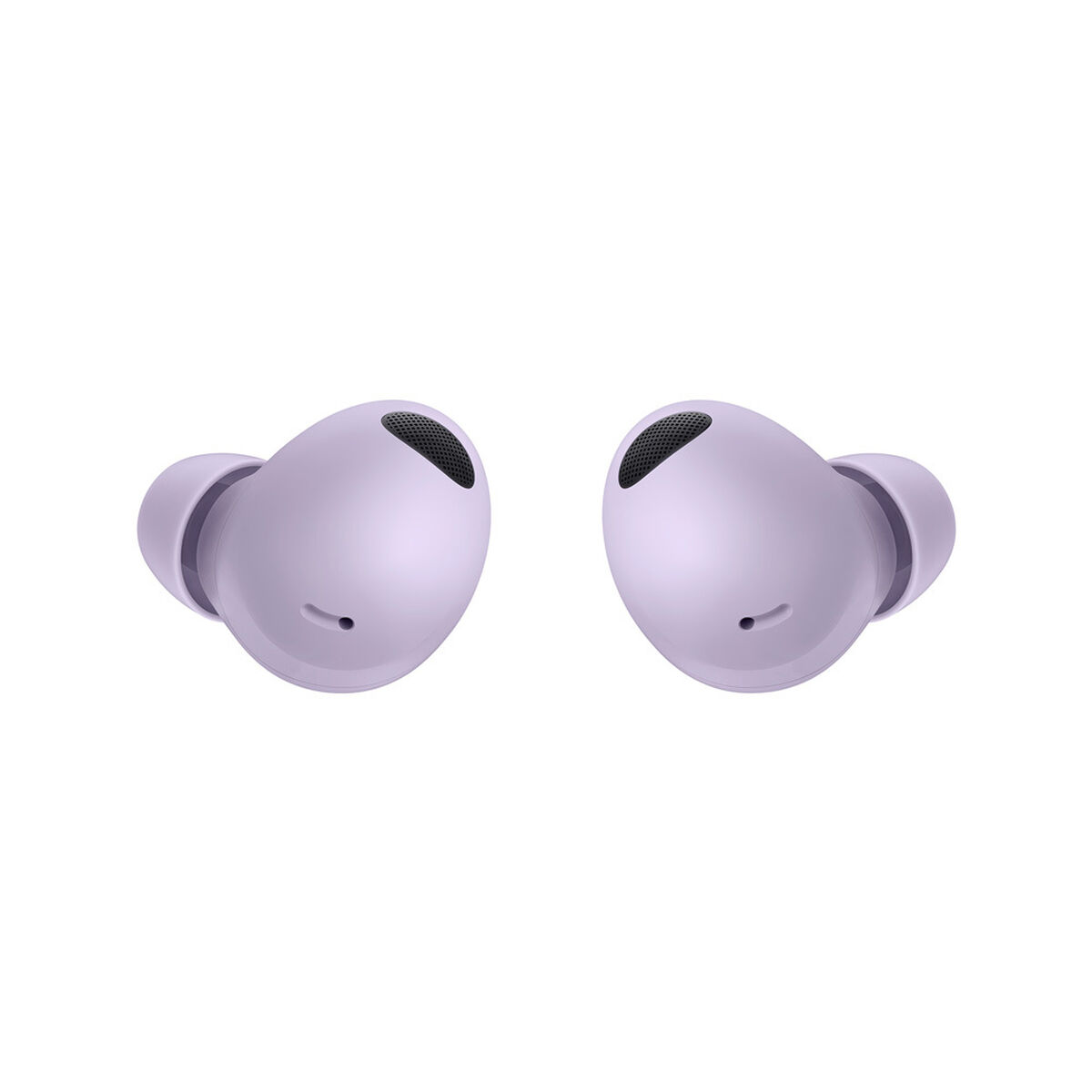 Căști Bluetooth Samsung BUDS2 PRO