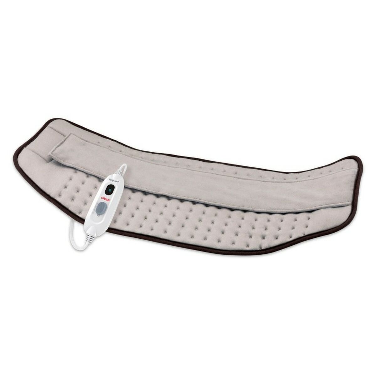 Pernuță Termică UFESA LM COMPLEX