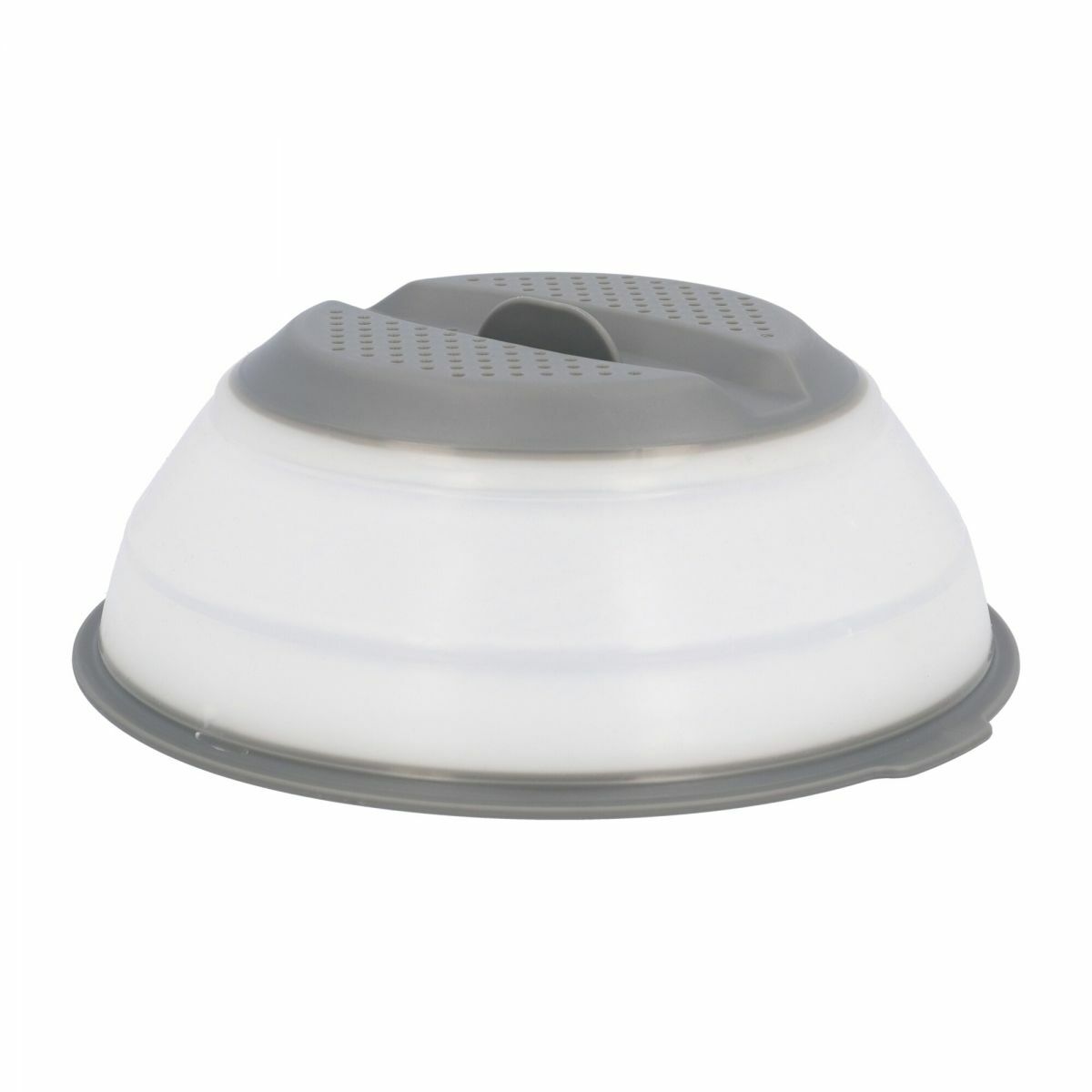 Capac JATA HACC4530 Multi-utilizare Poliester