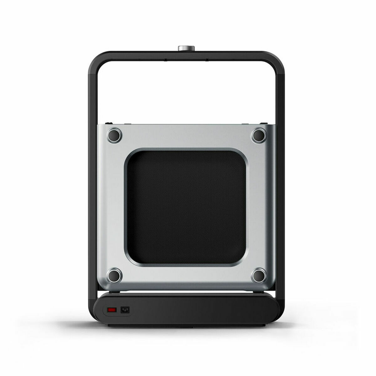 Banda de alergat Xiaomi KingSmith X21