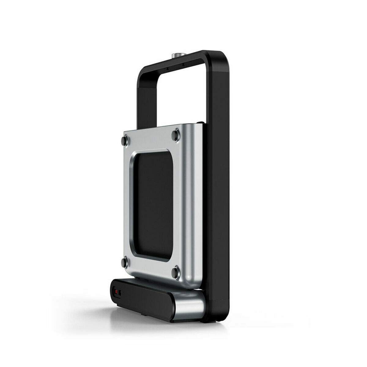 Banda de alergat Xiaomi KingSmith X21