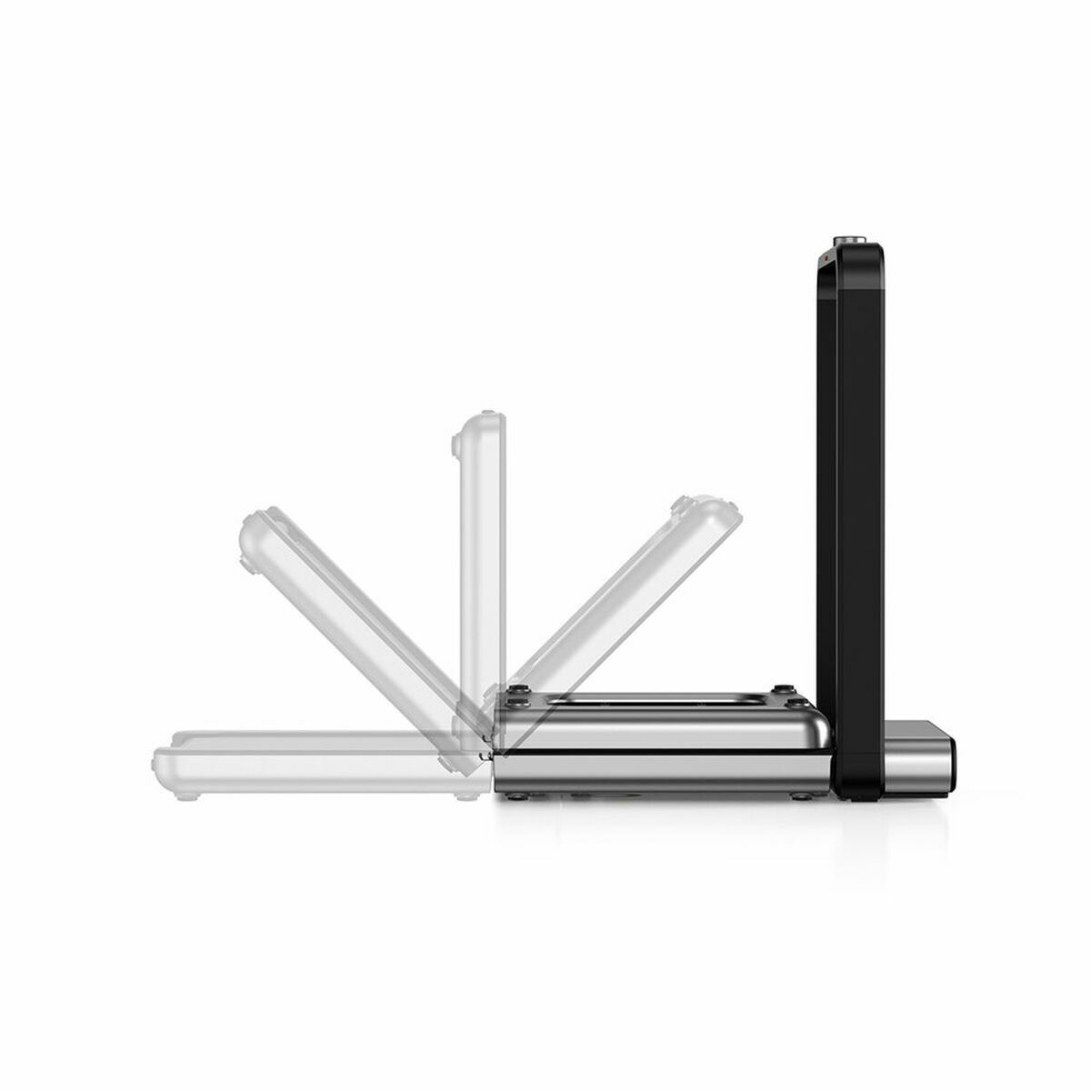 Banda de alergat Xiaomi KingSmith X21