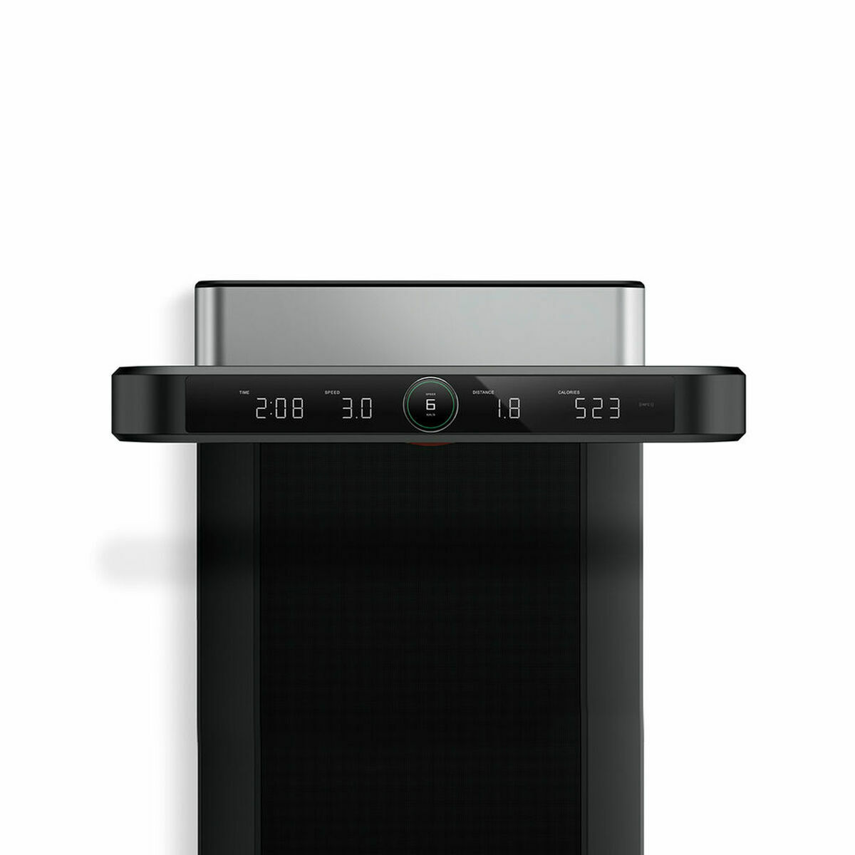 Banda de alergat Xiaomi KingSmith X21