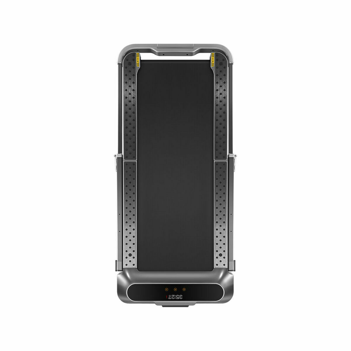 Banda de alergat Xiaomi WALKINGPAD R2B KINGSMITH