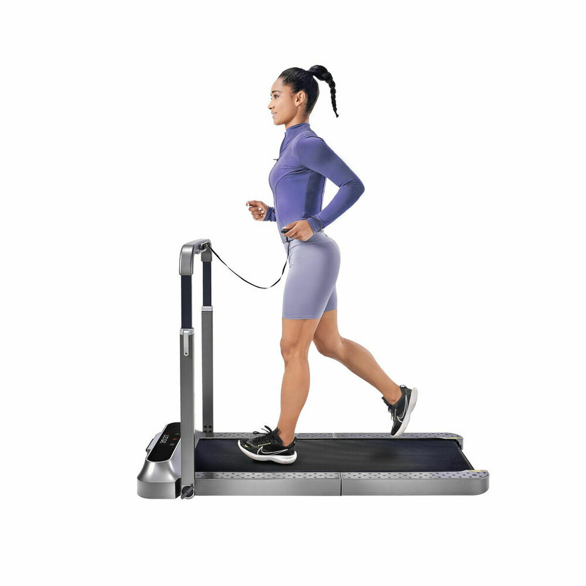 Banda de alergat Xiaomi WALKINGPAD R2B KINGSMITH
