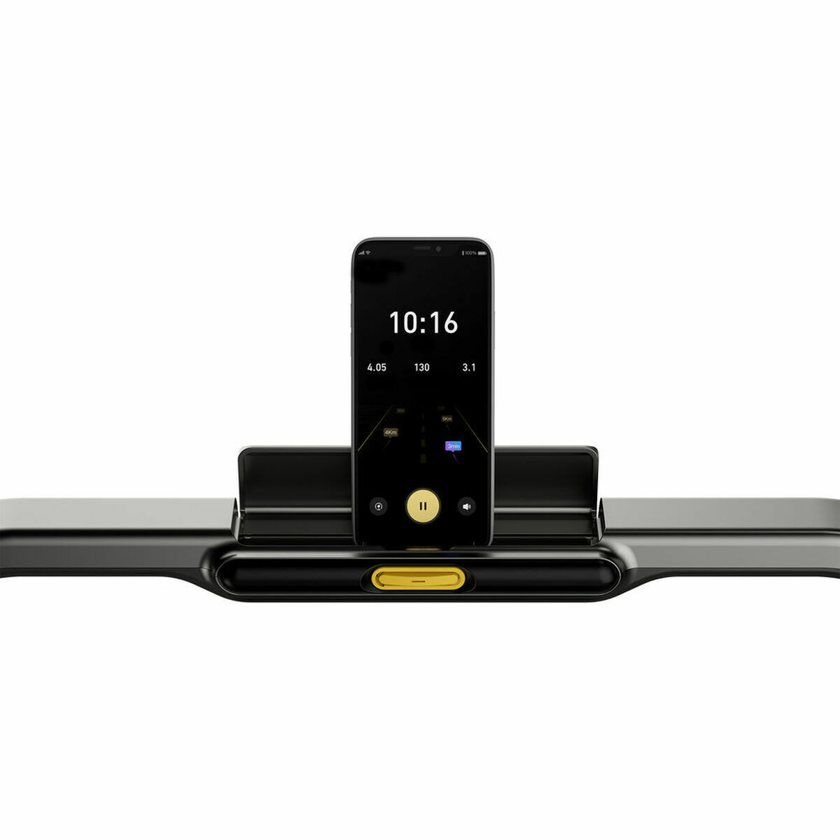 Banda de alergat Xiaomi WALKINGPAD R2B KINGSMITH
