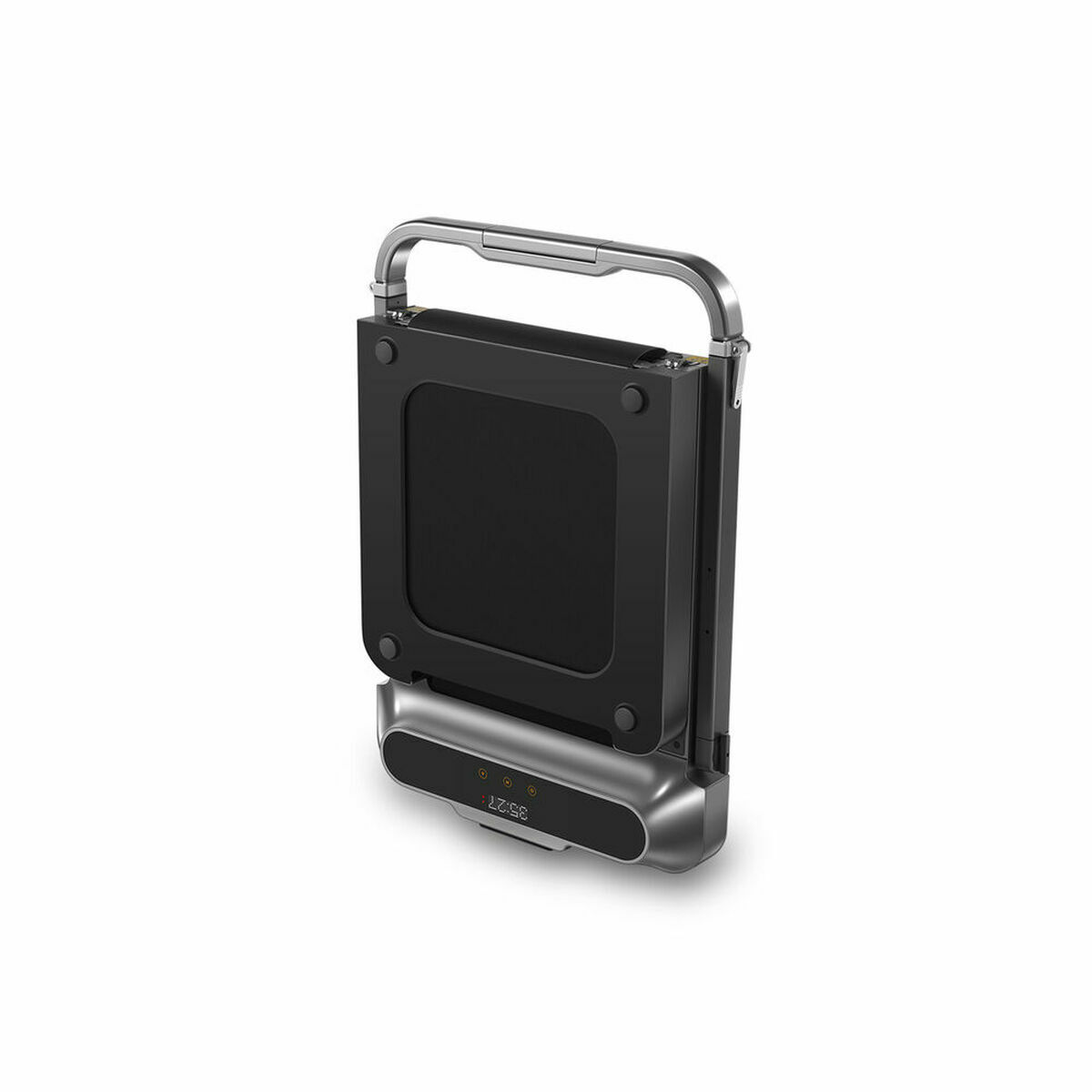 Banda de alergat Xiaomi WALKINGPAD R2B KINGSMITH