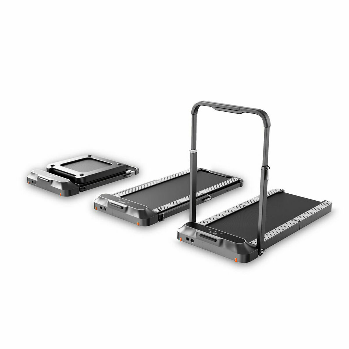 Banda de alergat Xiaomi WALKINGPAD R2B KINGSMITH