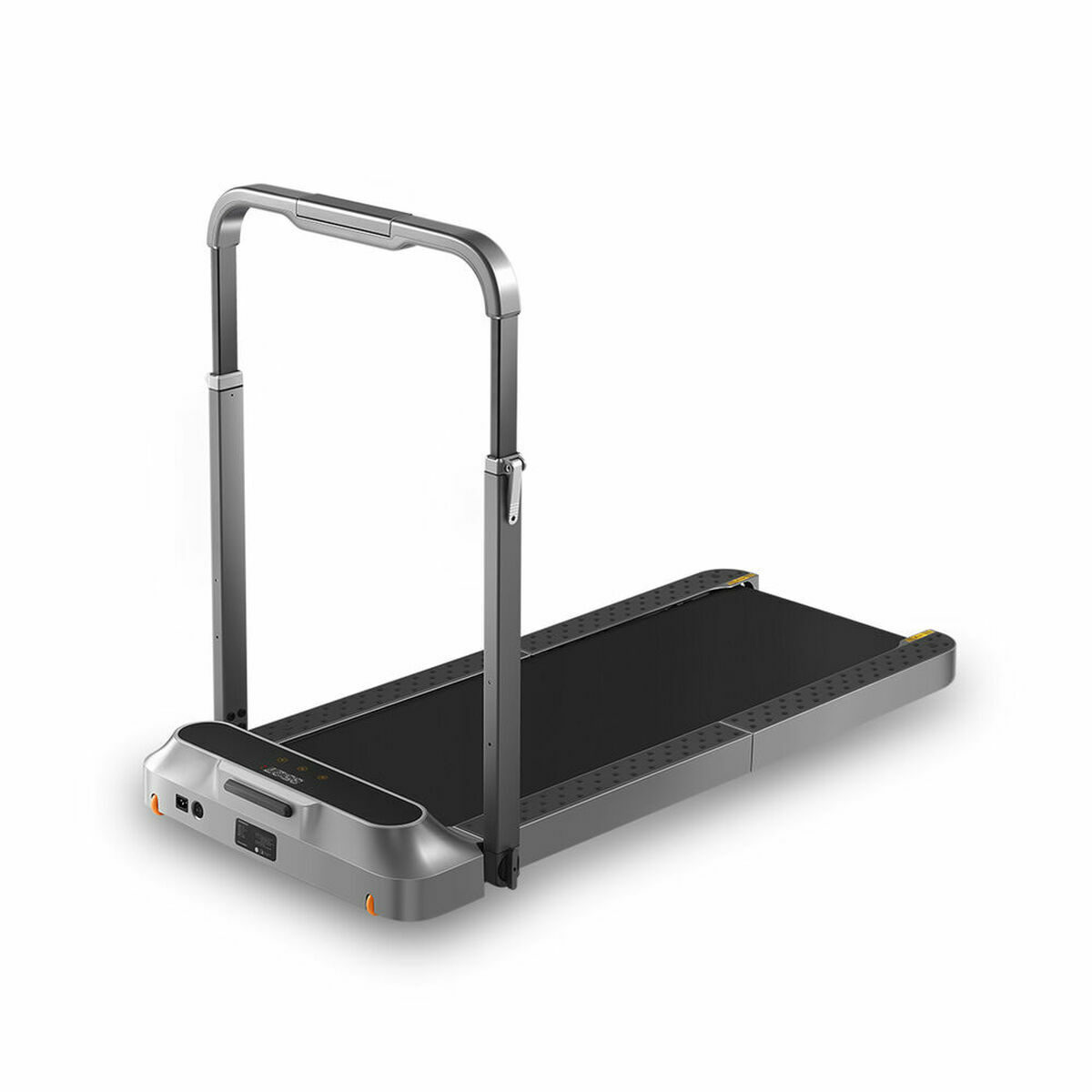 Banda de alergat Xiaomi WALKINGPAD R2B KINGSMITH