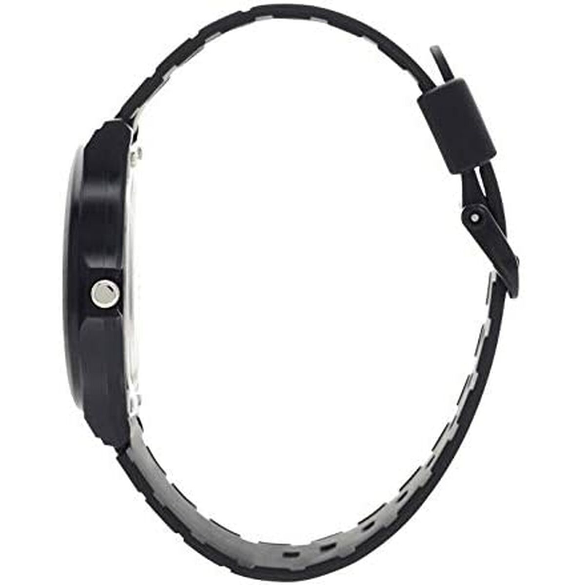 Ceas Bărbați Casio MW-240-1EVEF Negru