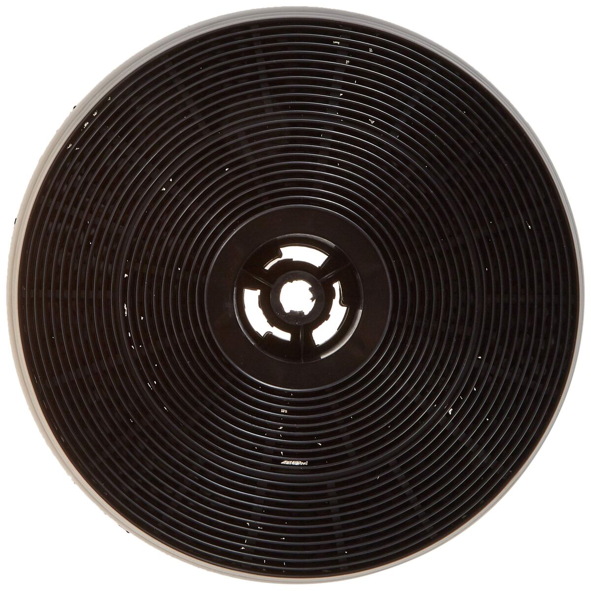 Filtru de Carbon Teka C1C 61801232 Cărbune