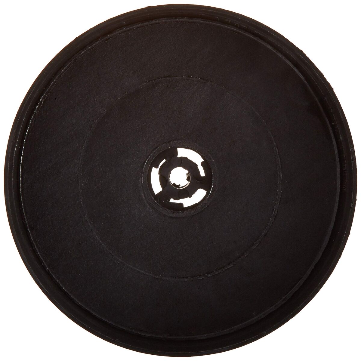 Filtru de Carbon Teka C1C 61801232 Cărbune