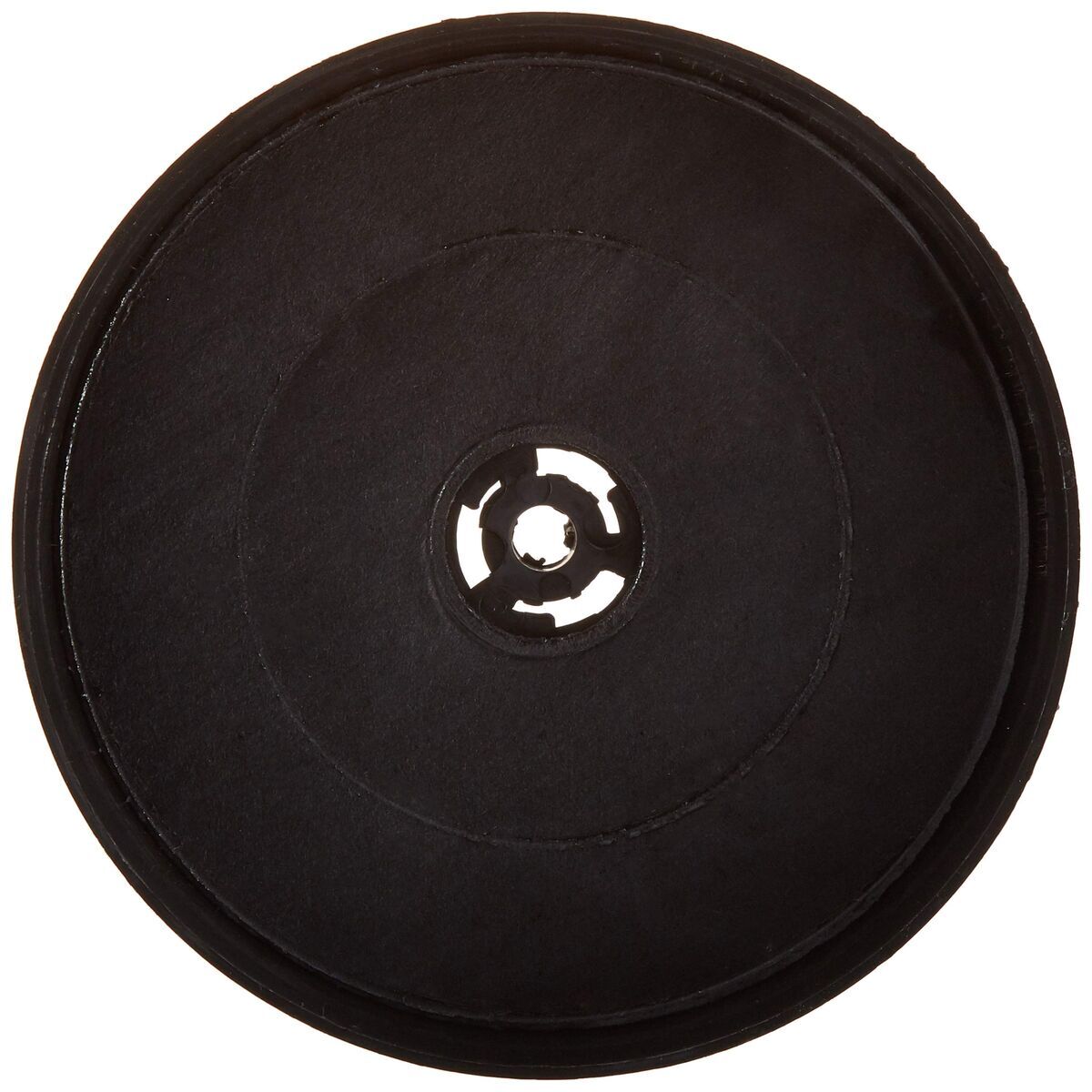 Filtru de Carbon Teka C1C 61801232 Cărbune