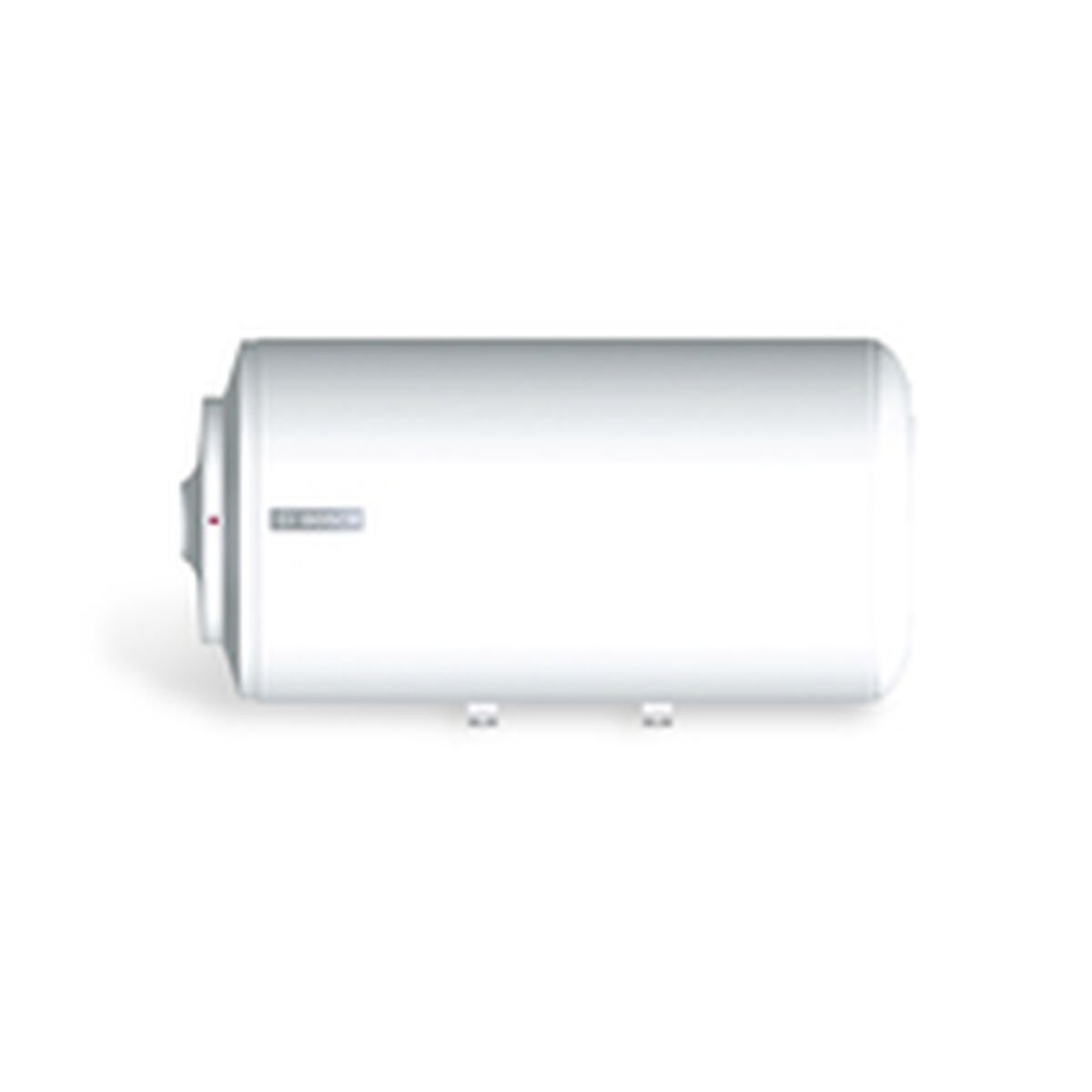Fierbător BOSCH TR2000T 50 HB Alb 1500 W 50 L