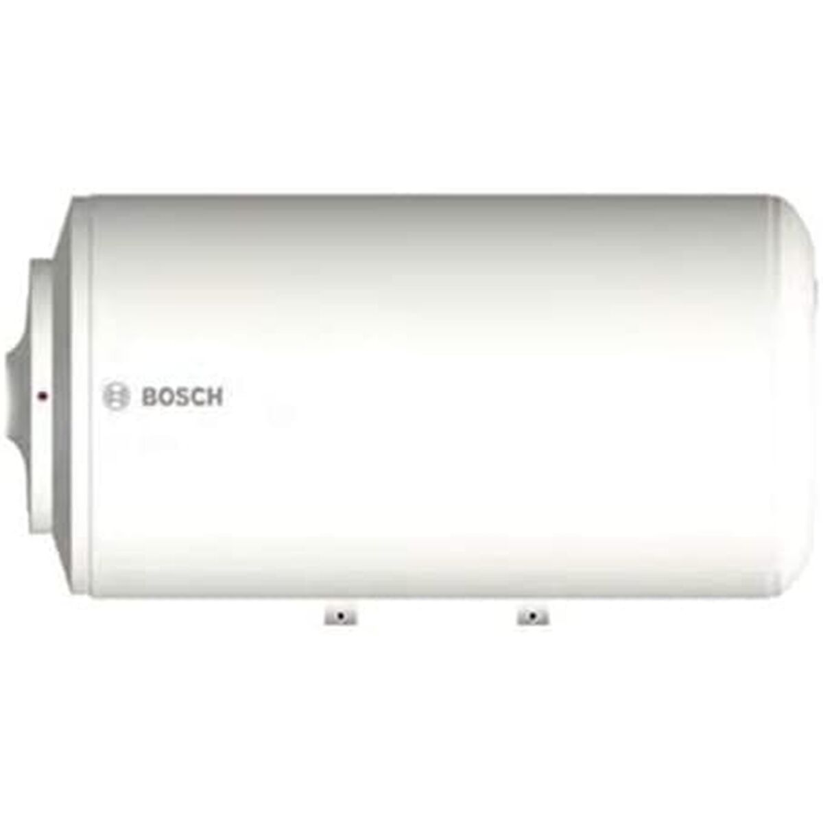 Fierbător BOSCH TR2000T 50 HB Alb 1500 W 50 L