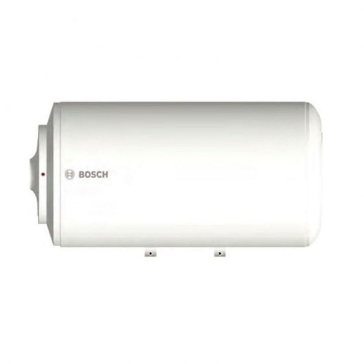 Fierbător BOSCH TR2000T 50 HB Alb 1500 W 50 L