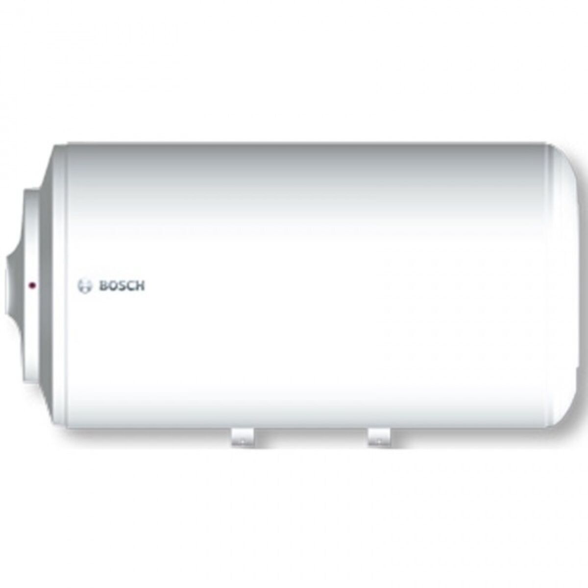 Fierbător BOSCH TR2000T 50 HB Alb 1500 W 50 L