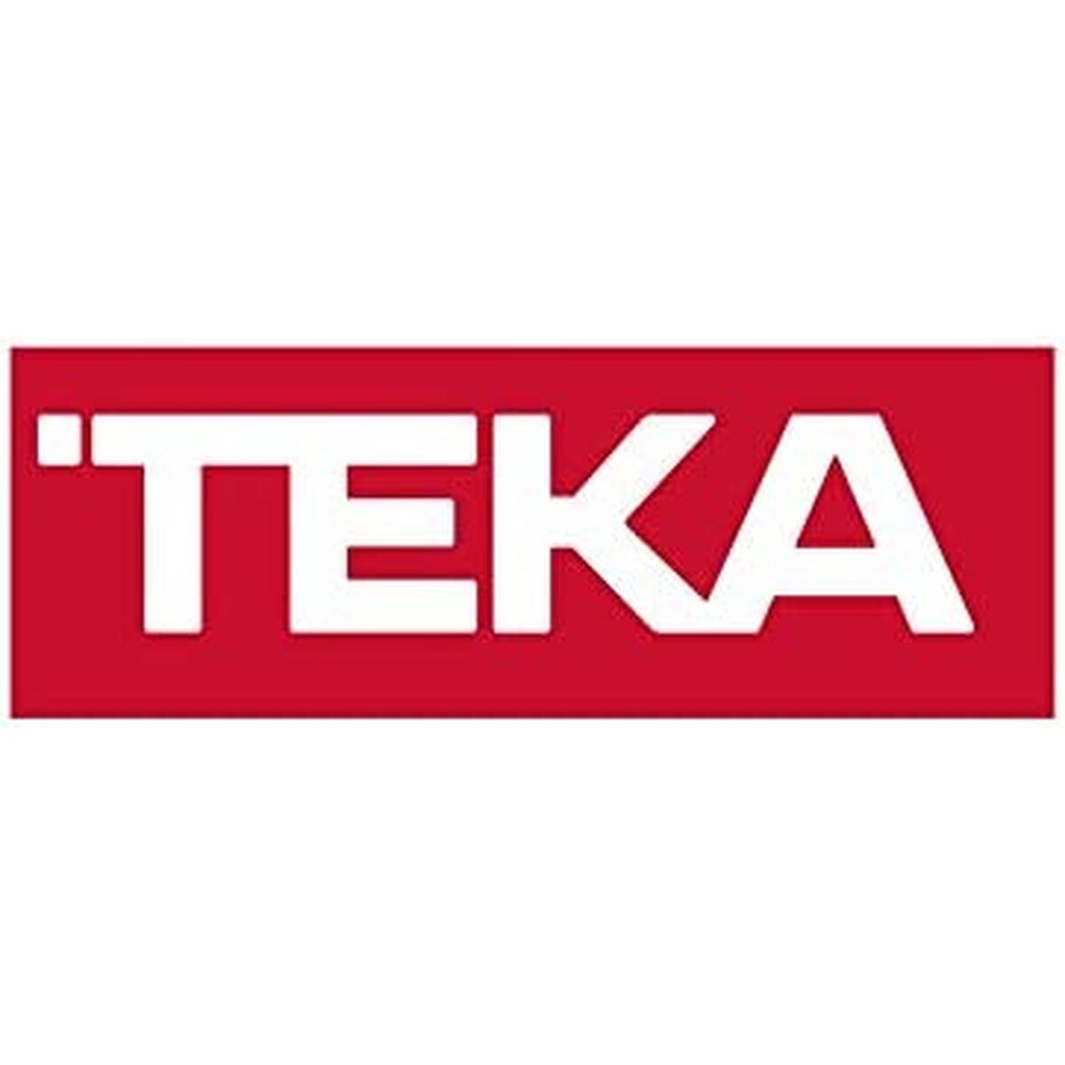 Kit de recirculare Teka D13CTP