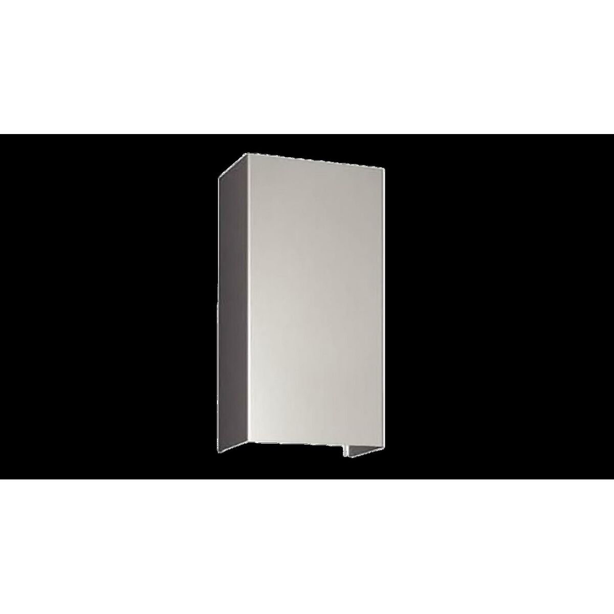 Suport pentru cuptorul cu microunde Teka 113290024 Oțel