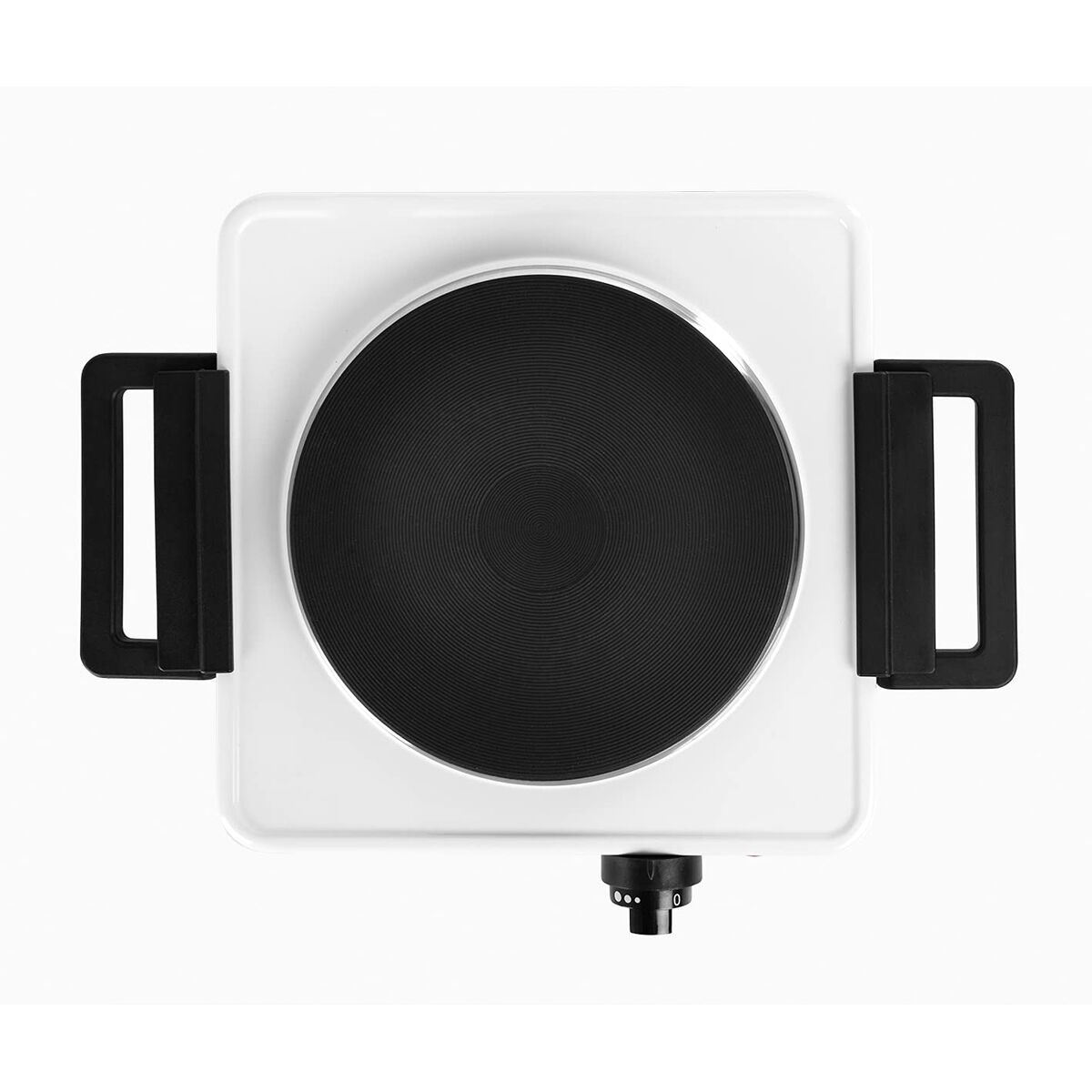 Aragaz de camping Orbegozo PE 2715