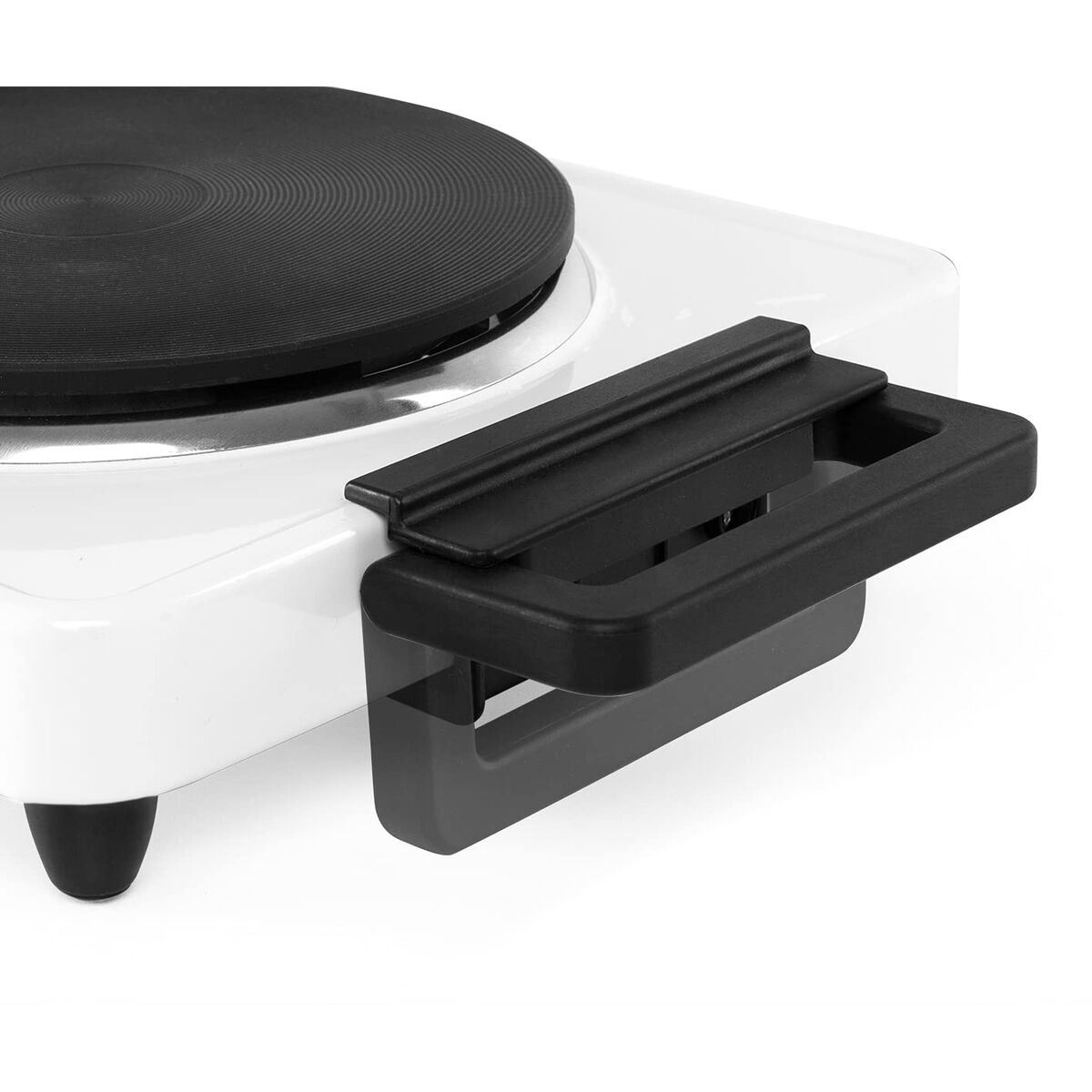 Aragaz de camping Orbegozo PE 2715