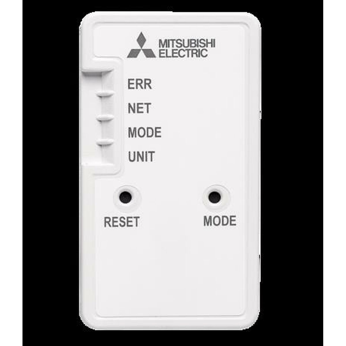Controler Wifi pentru Aer Condiționat Mitsubishi Electric MAC587IF Alb