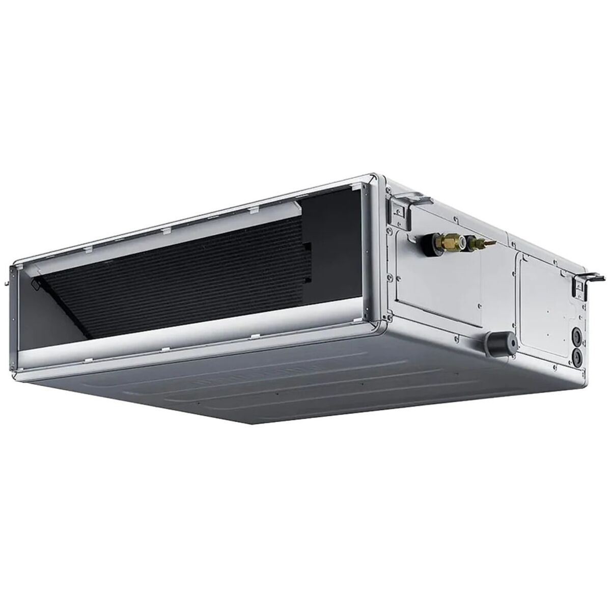 Aer Condiționat prin Conducte Samsung FAC100RXN No A+/A+ 10000 W