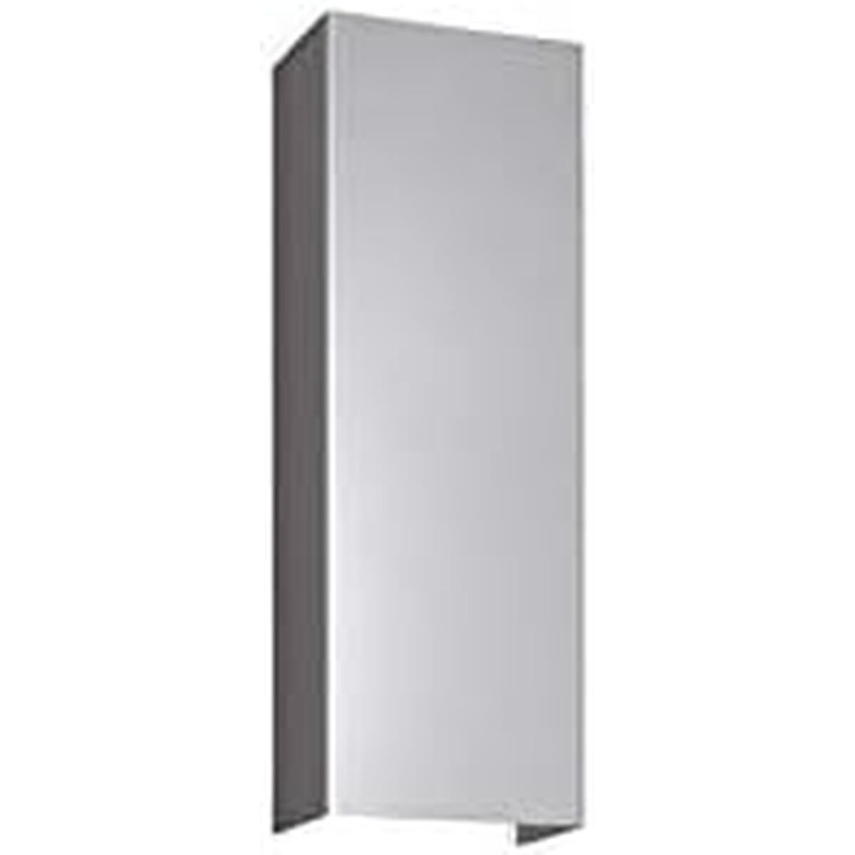 Țeava de extensie Mepamsa 112.0582.152 SILUETA XLA