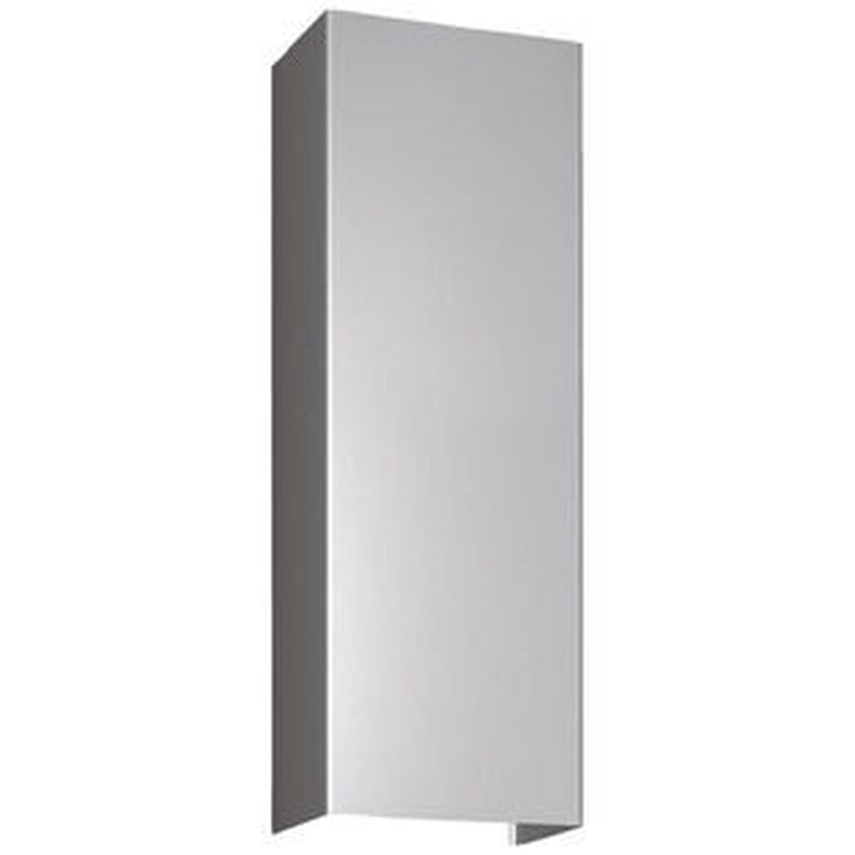 Țeava de extensie Mepamsa 112.0582.152 SILUETA XLA