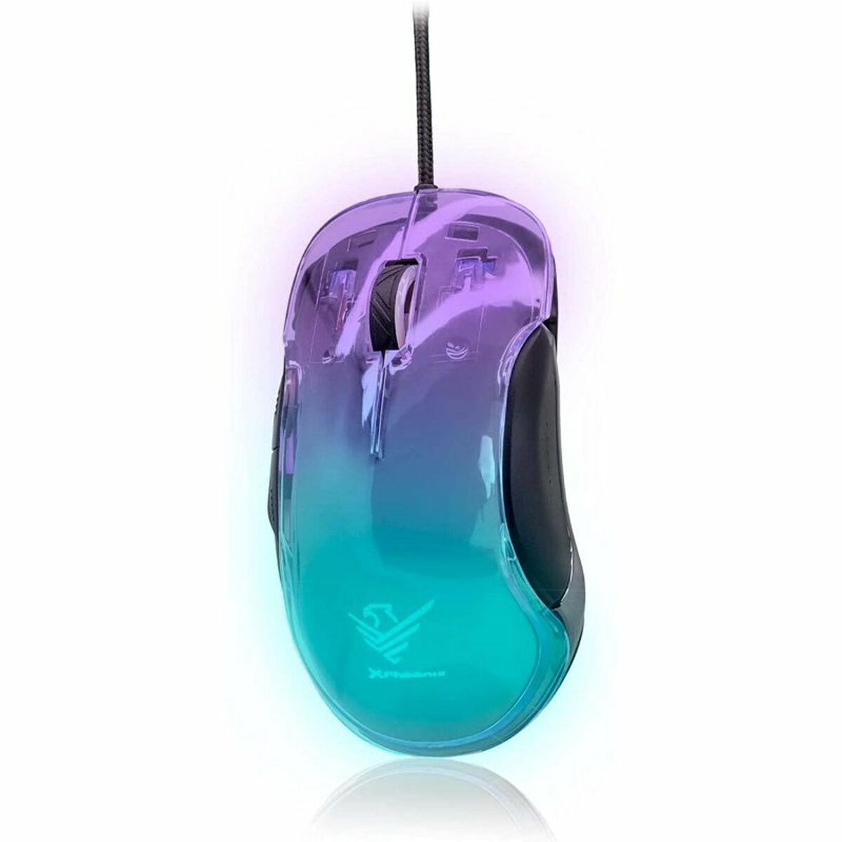 Mouse Phoenix Banshee (1 Unități)