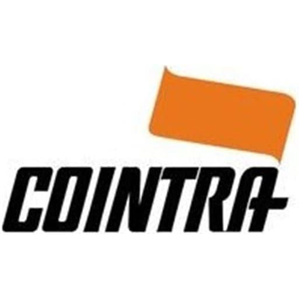 Radiator de Ulei Cointra COSMOS1500 Alb 1500 W