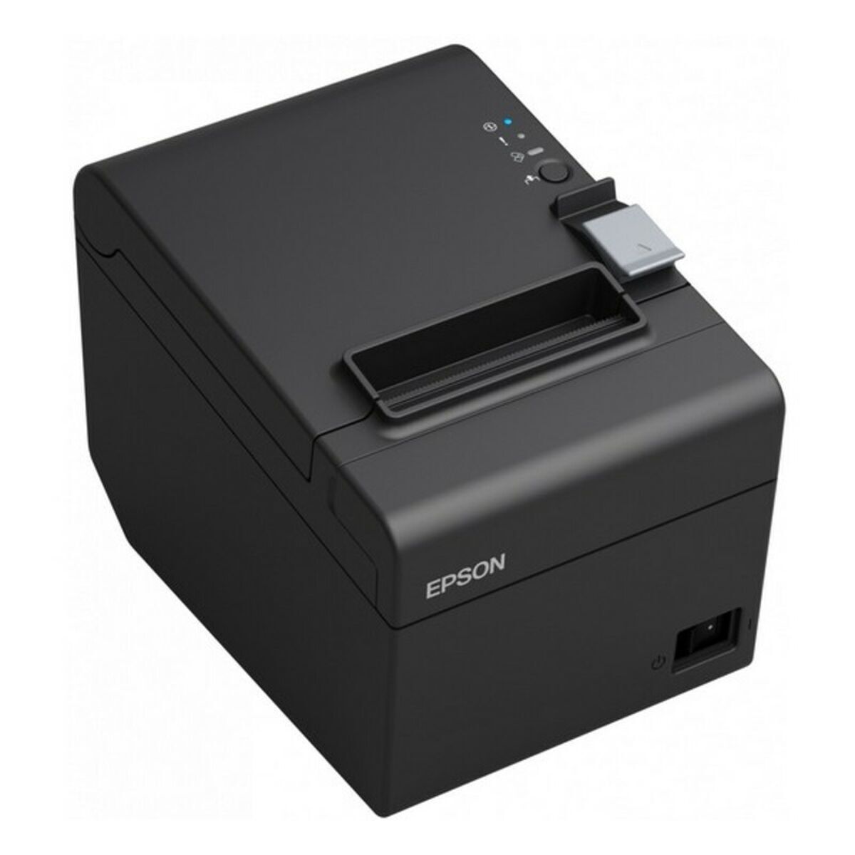 Imprimantă Multifuncțională Epson C31CH51012