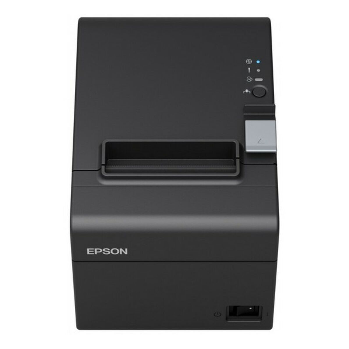 Imprimantă Multifuncțională Epson C31CH51012