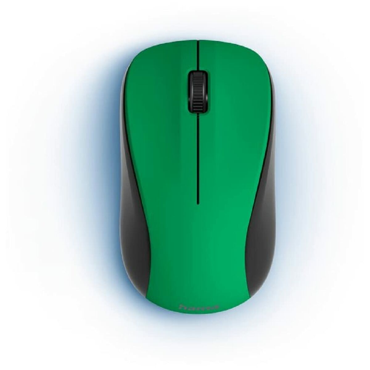 Mouse Hama MW-300 V2 (1 Unități)