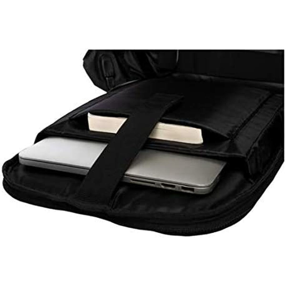 Rucsac pentru Laptop PENNY