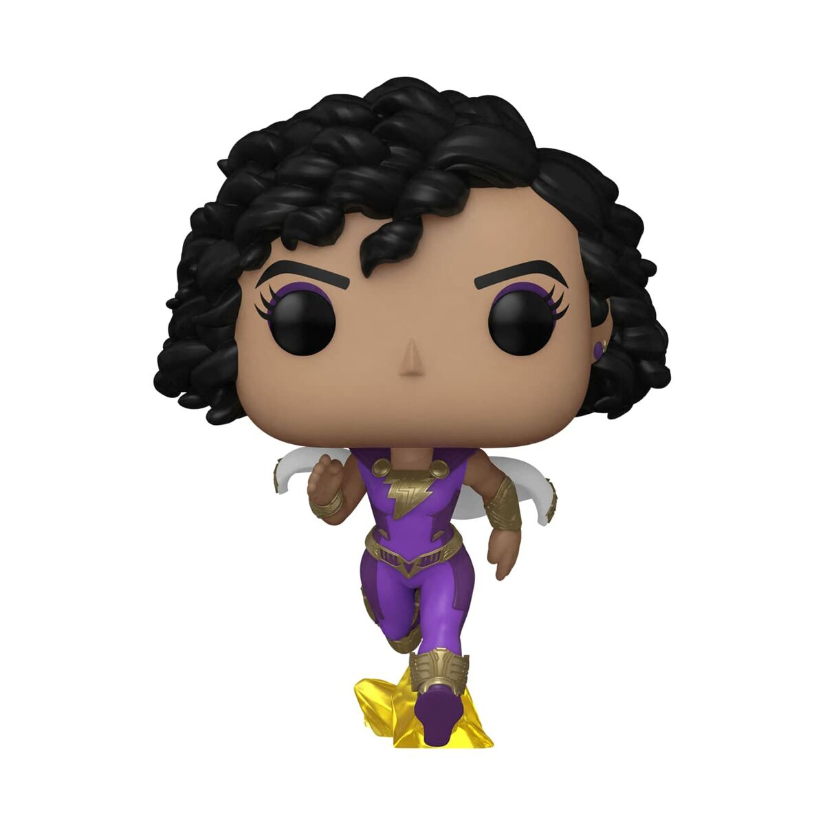 Figurină Funko Pop! SHAZAM! DARLA