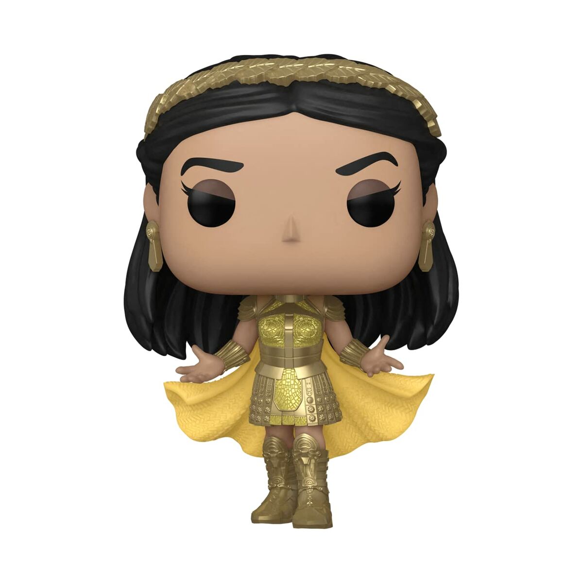 Figurină Funko Pop! SHAZAM! ANTHEA