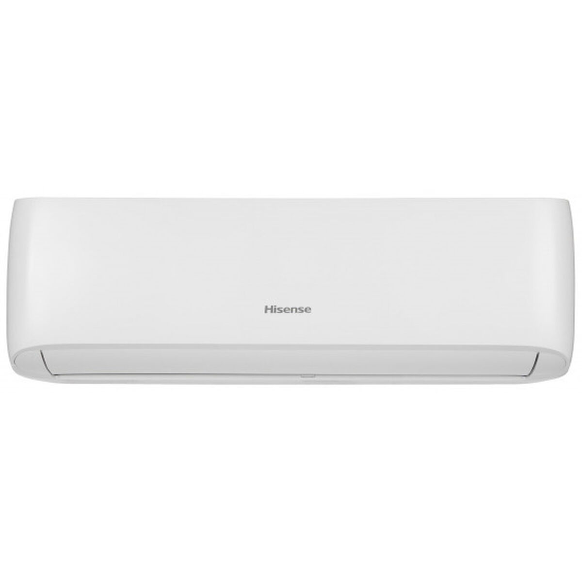 Aer Condiționat Hisense CA25YR03 A+/A++