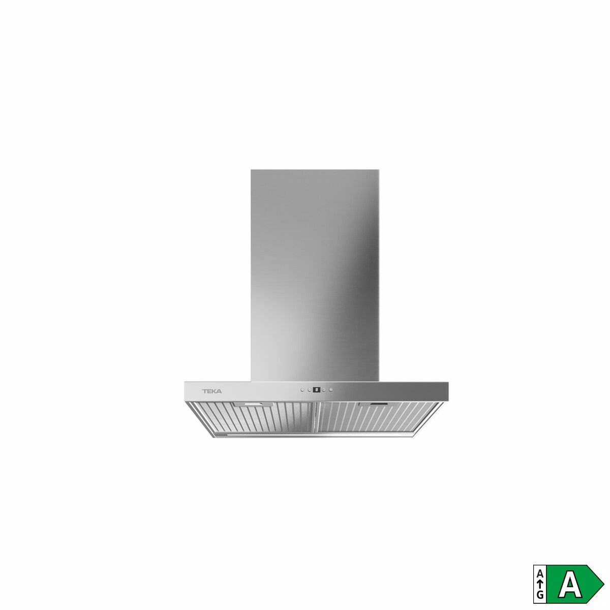 Hotă Convențională Teka DSH686 Oțel