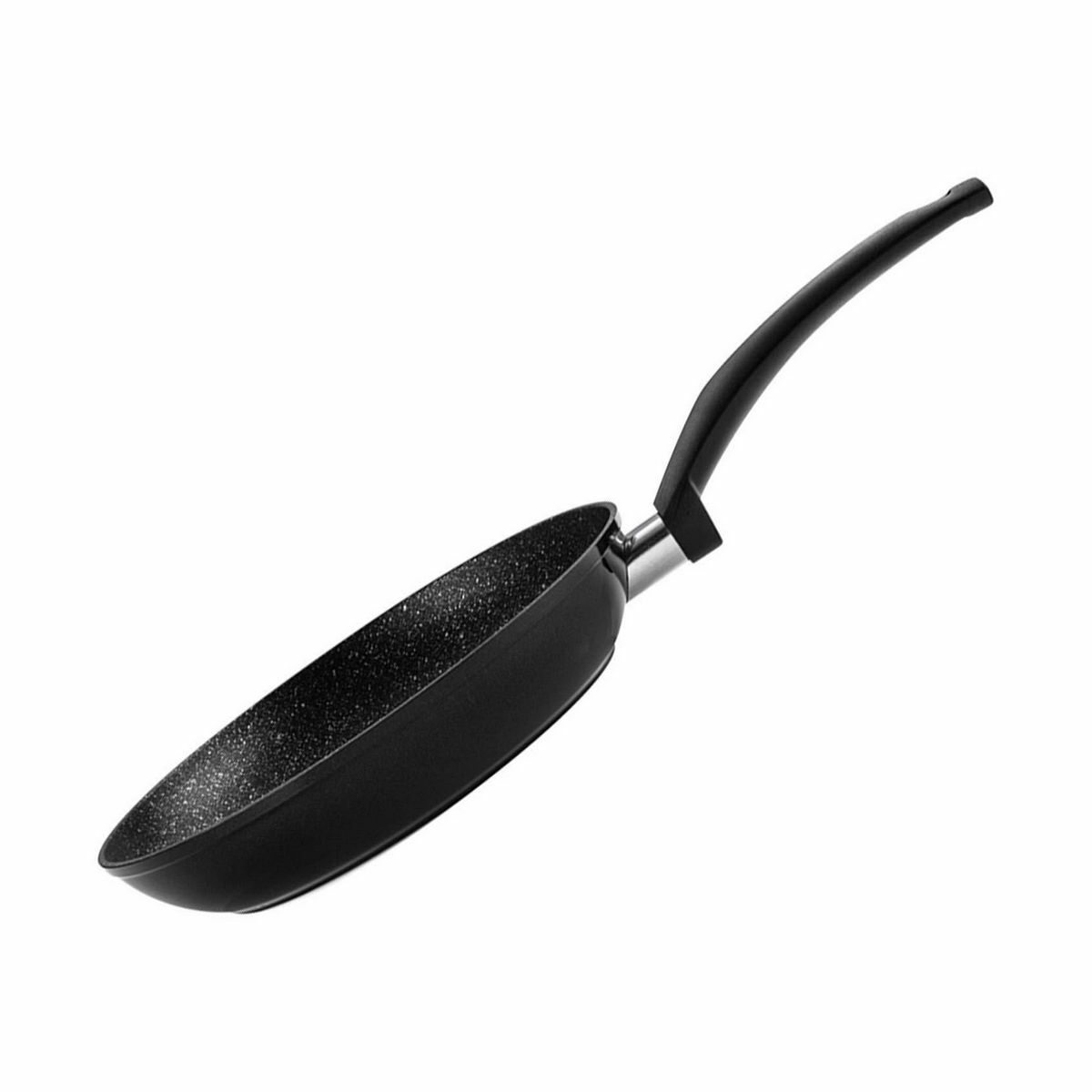 Vase de Gătit FAGOR