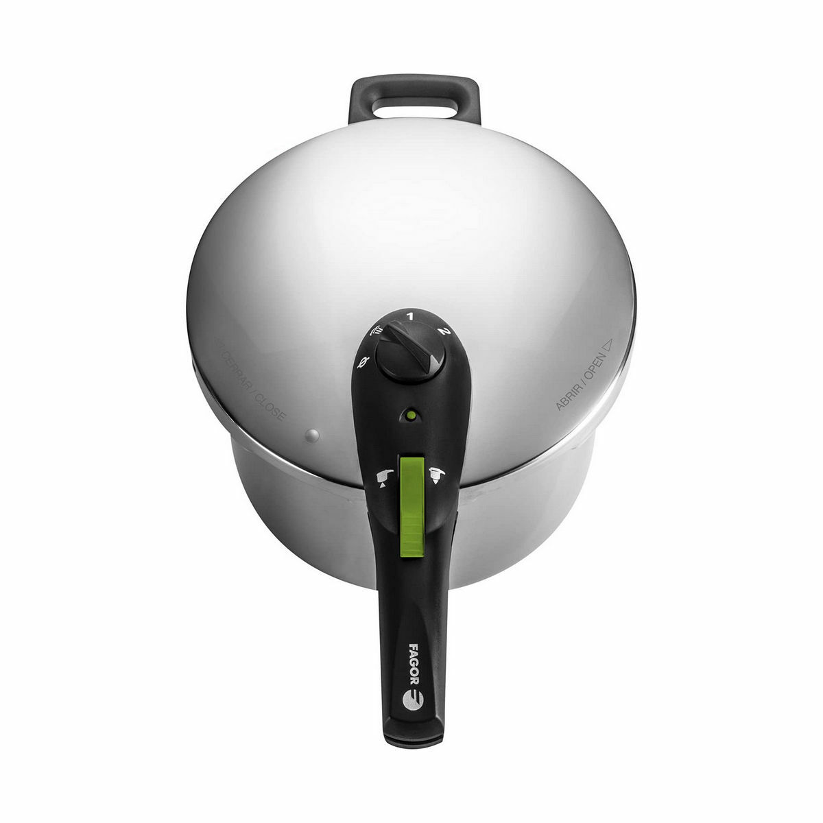 Oală sub Presiune FAGOR