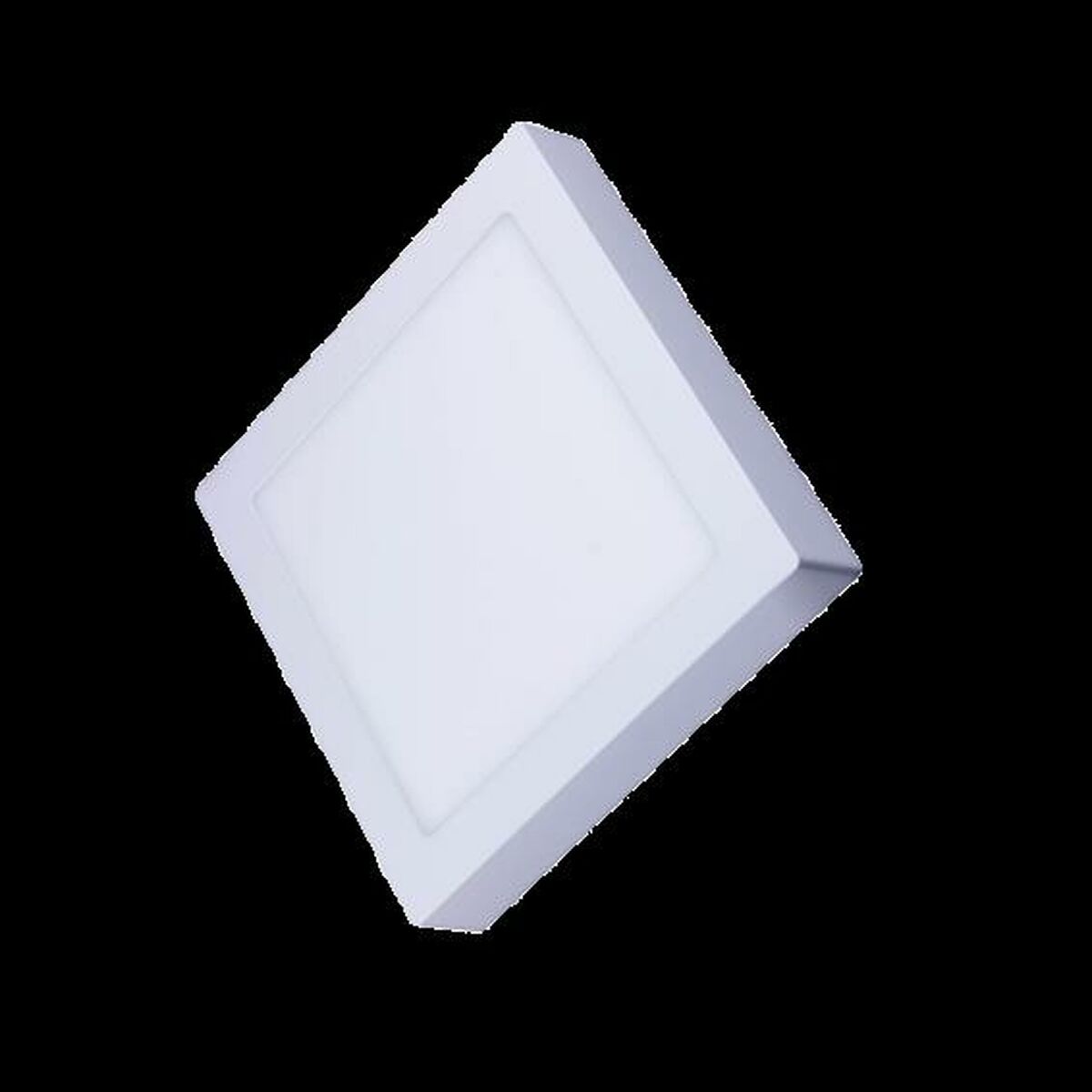 Bec LED Silver Electronics 492160 Alb 20 W (6000 K)