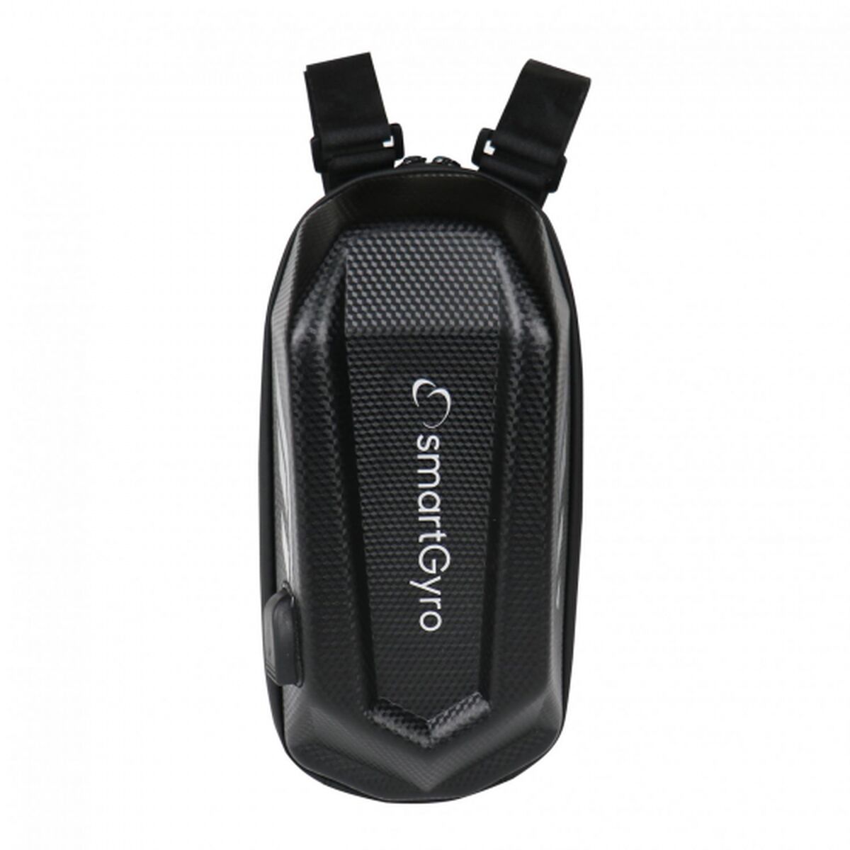 Rucsac Smartgyro SG27-344