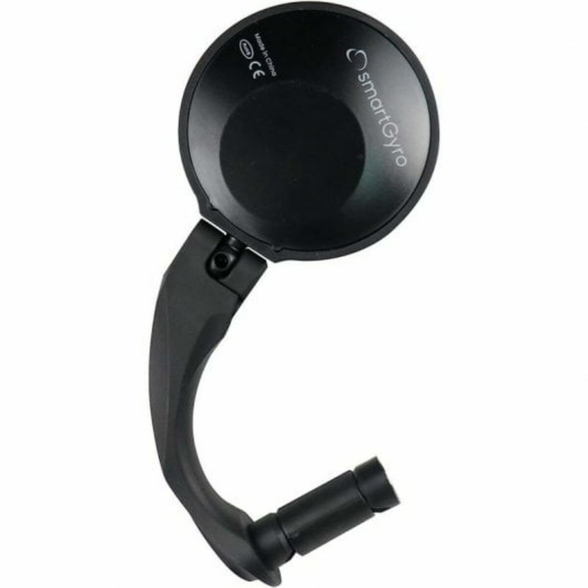 Oglindă aripă Smartgyro SG27-345