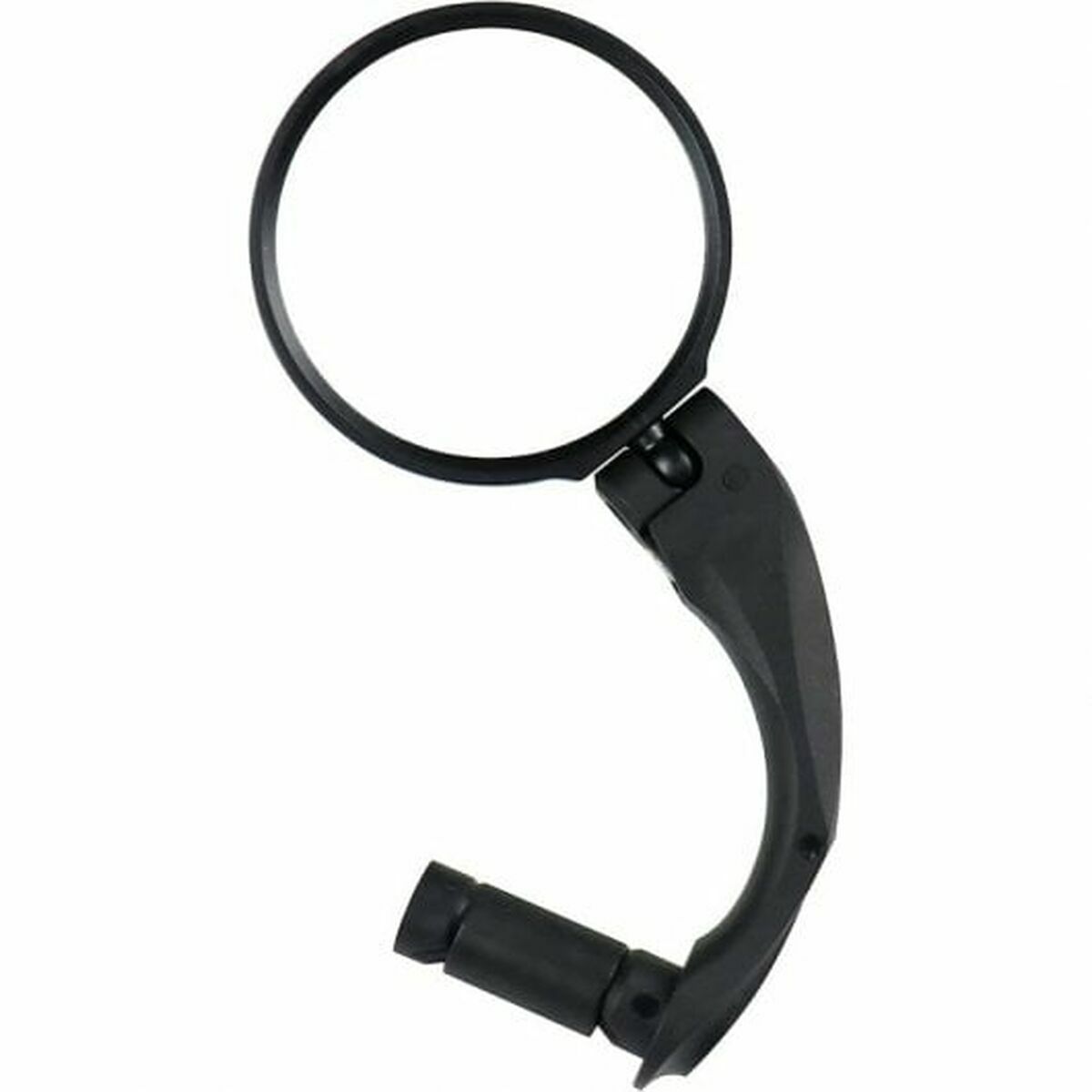 Oglindă aripă Smartgyro SG27-345