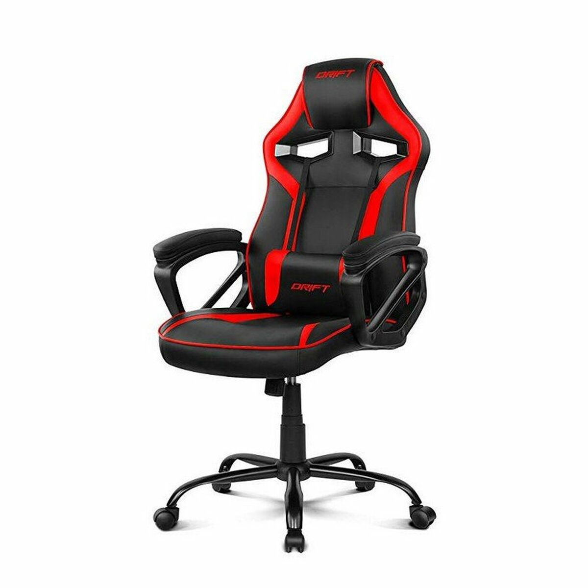 Scaun Gaming DRIFT DR50BR