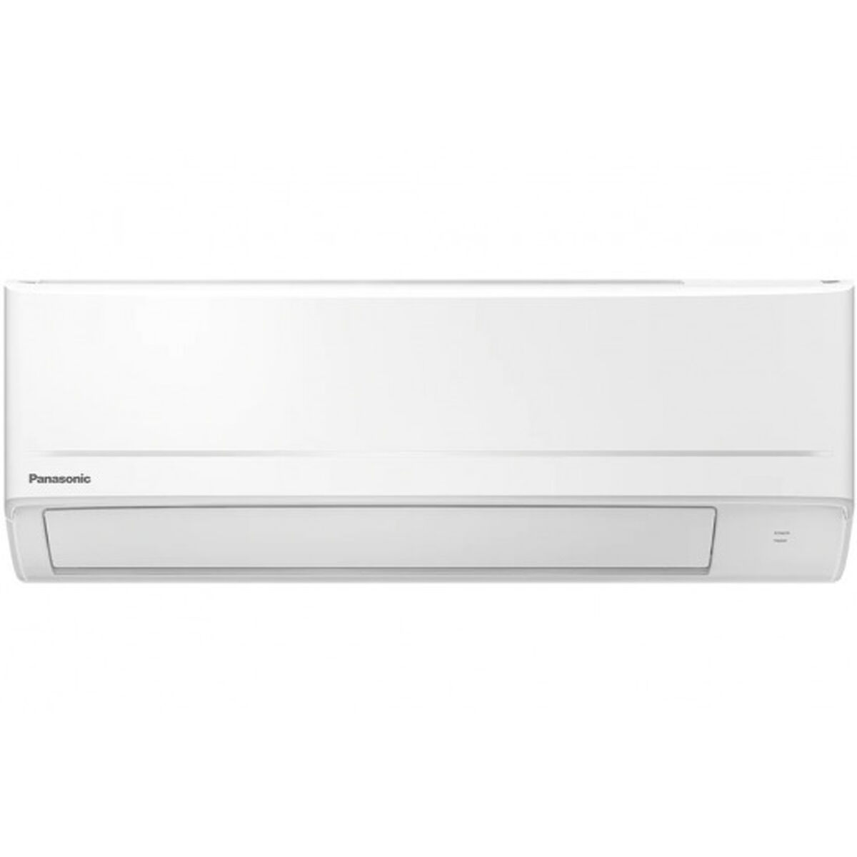 Aer Condiționat Panasonic KITBZ50ZKE Alb A+/A++ 5400 W