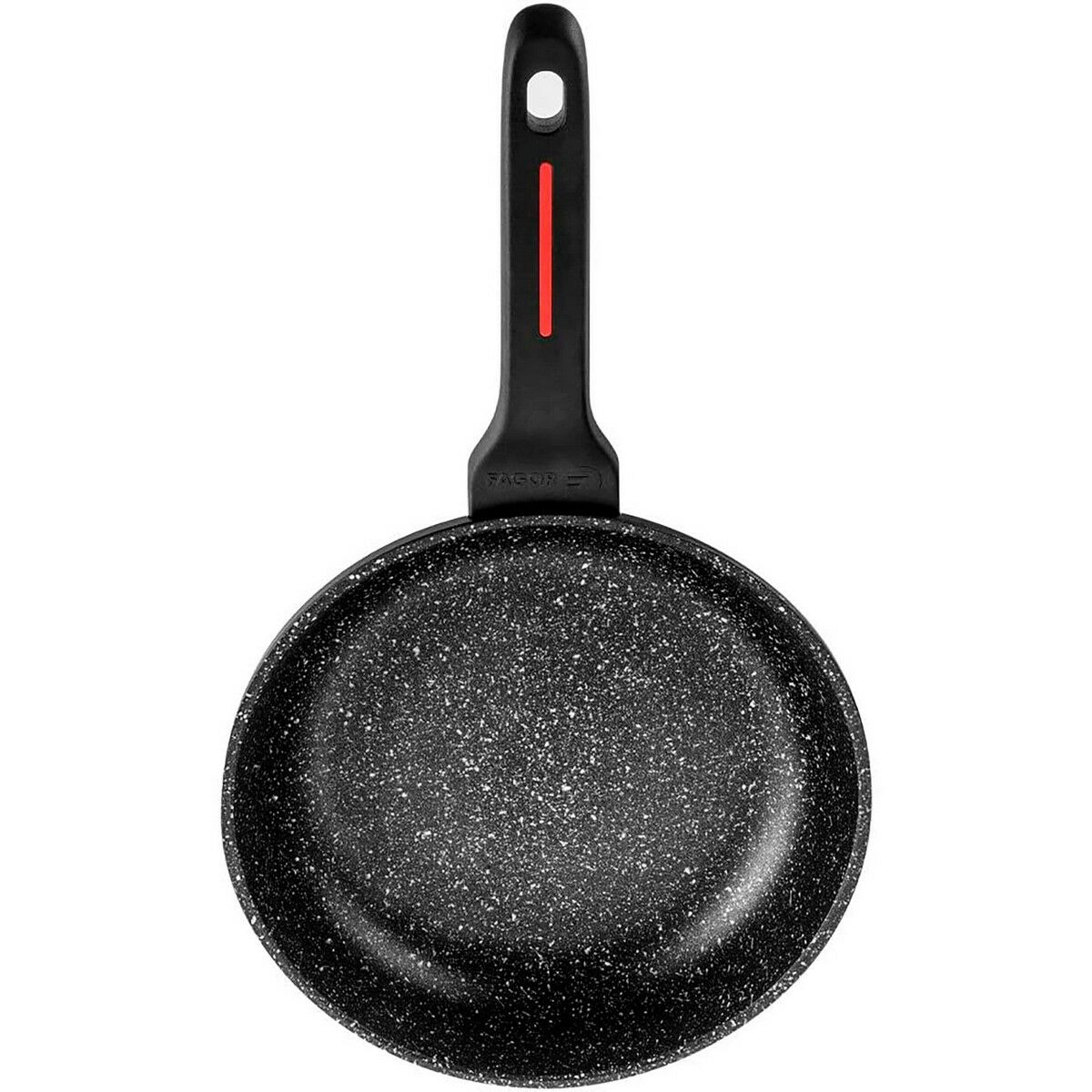Tigaie FAGOR Aluminiu