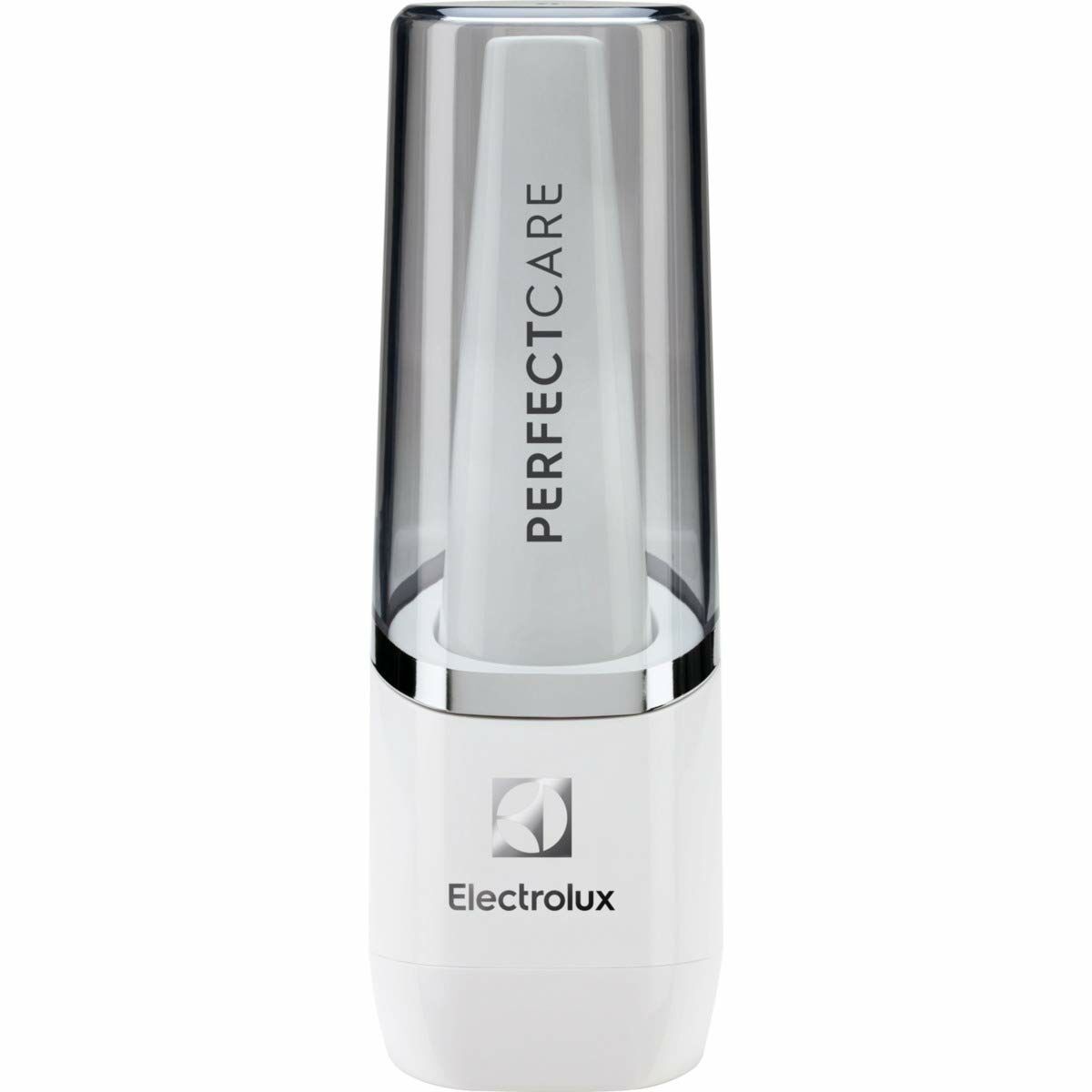 Soluție pentru Îndepărtarea Petelor Electrolux E4WMSTPN1